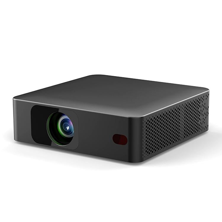 N5 1280x720P Android 9.0 System Wireless Same Screen Smart HD Projector, US Plug, UK Plug, AU Plug, EU Plug N5 1280x720P Android 9.0 System Wireless Same Screen Smart HD Projector, US Plug, UK Plug, AU Plug, EU Plug